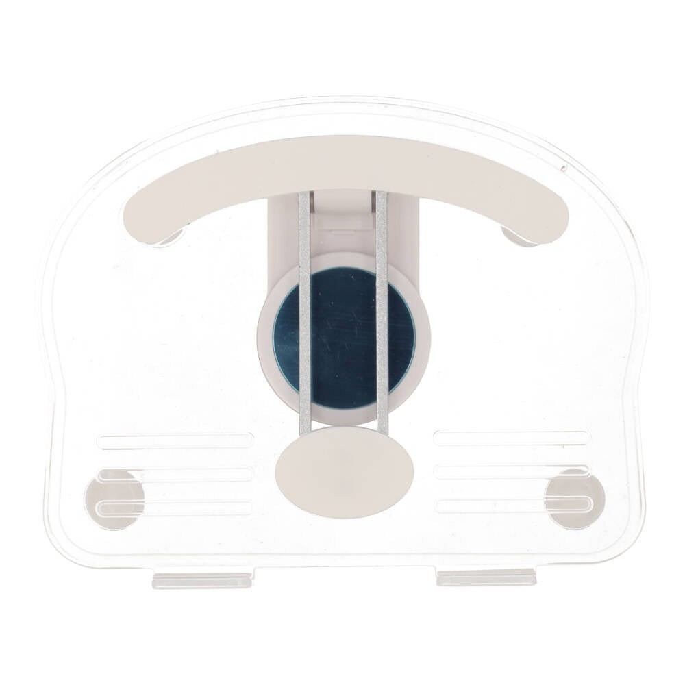 แท่นวางไอแพด QPLUS Stand QP-ST01 White