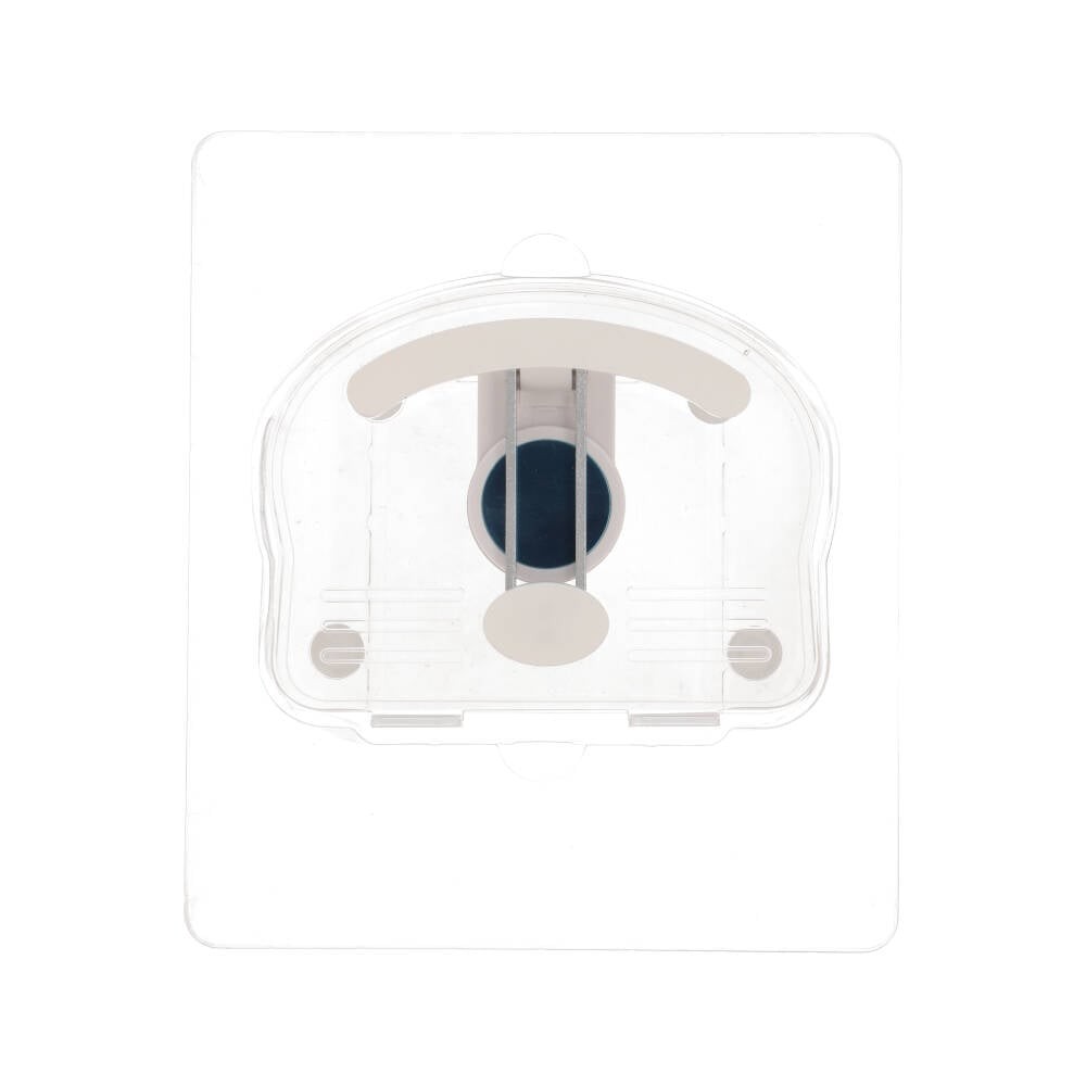 แท่นวางไอแพด QPLUS Stand QP-ST01 White