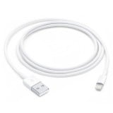 Apple Lightning to USB Cable (1m)