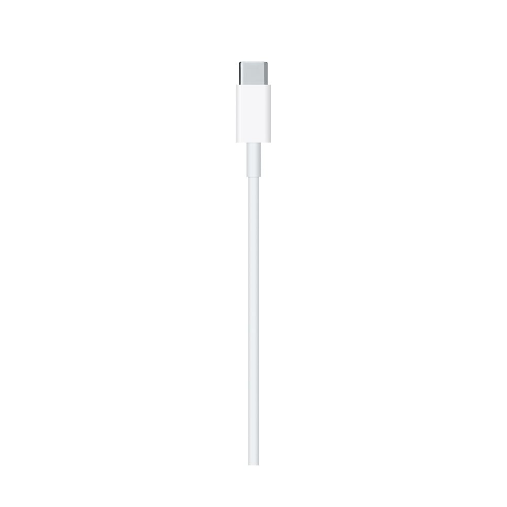 Apple USB-C to Lightning Cable (1m)