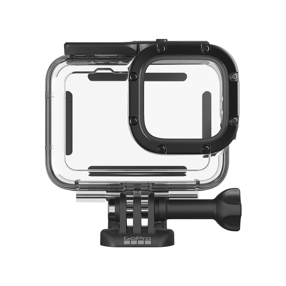 กล้อง GoPro HERO 12 Black - Songkran Bundle Set