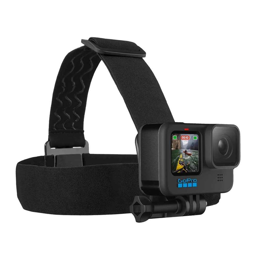 กล้อง GoPro HERO 12 Black - Songkran Bundle Set