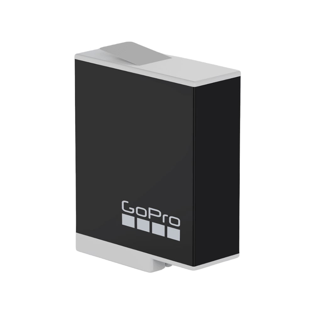 กล้อง GoPro HERO 12 Black - Songkran Bundle Set