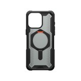 เคส UAG Casing for iPhone 15Pro Max Black/Orange