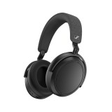 หูฟังไร้สาย Sennheiser Momentum 4 Black