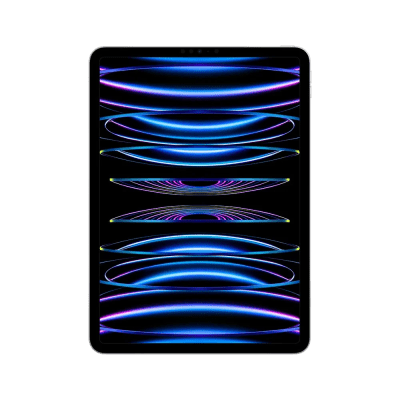 2022 11-inch iPad Pro