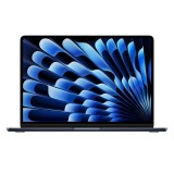 MacBook Air 15 : M2 chip 8C CPU/10C GPU/8GB/256GB - Midnight (2023)