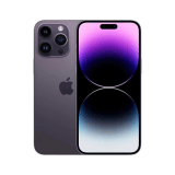 iPhone 14 Pro Max 1TB Deep Purple