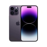 iPhone 14 Pro 1TB Deep Purple