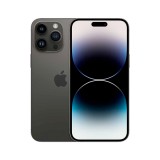 iPhone 14 Pro 1TB Space Black