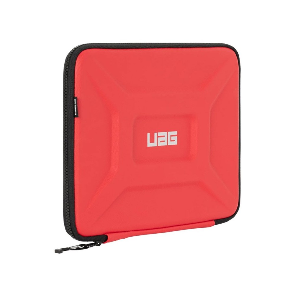 UAG Sleeve for MacBook/Laptop 13.3 inch Medium Fall Magma