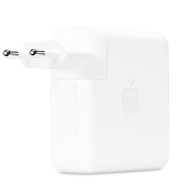 96W USB-C Power Adapter