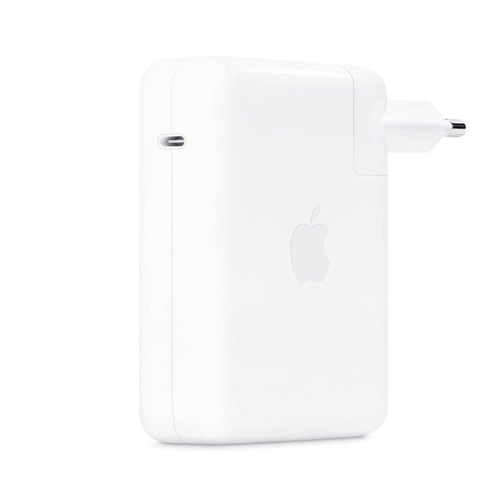 Apple 140W USB-C Power Adapter