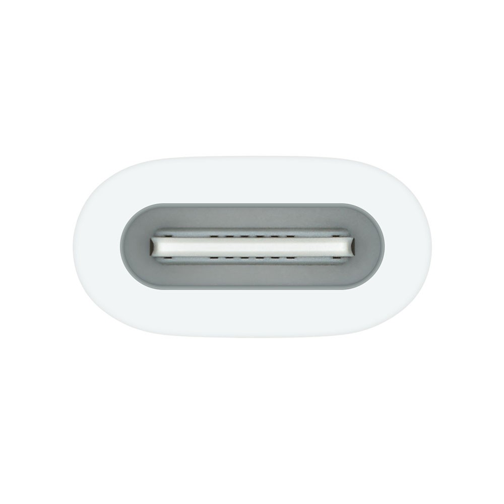 Apple USB-C to Apple Pencil Adapter