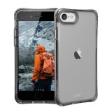 UAG เคส iPhone SE 3 (2022)/8/7 (4.7 inch) Plyo Ice (Lot1)