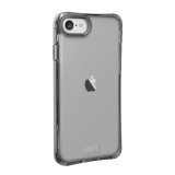 UAG เคส iPhone SE 3 (2022)/8/7 (4.7 inch) Plyo Ice (Lot1)