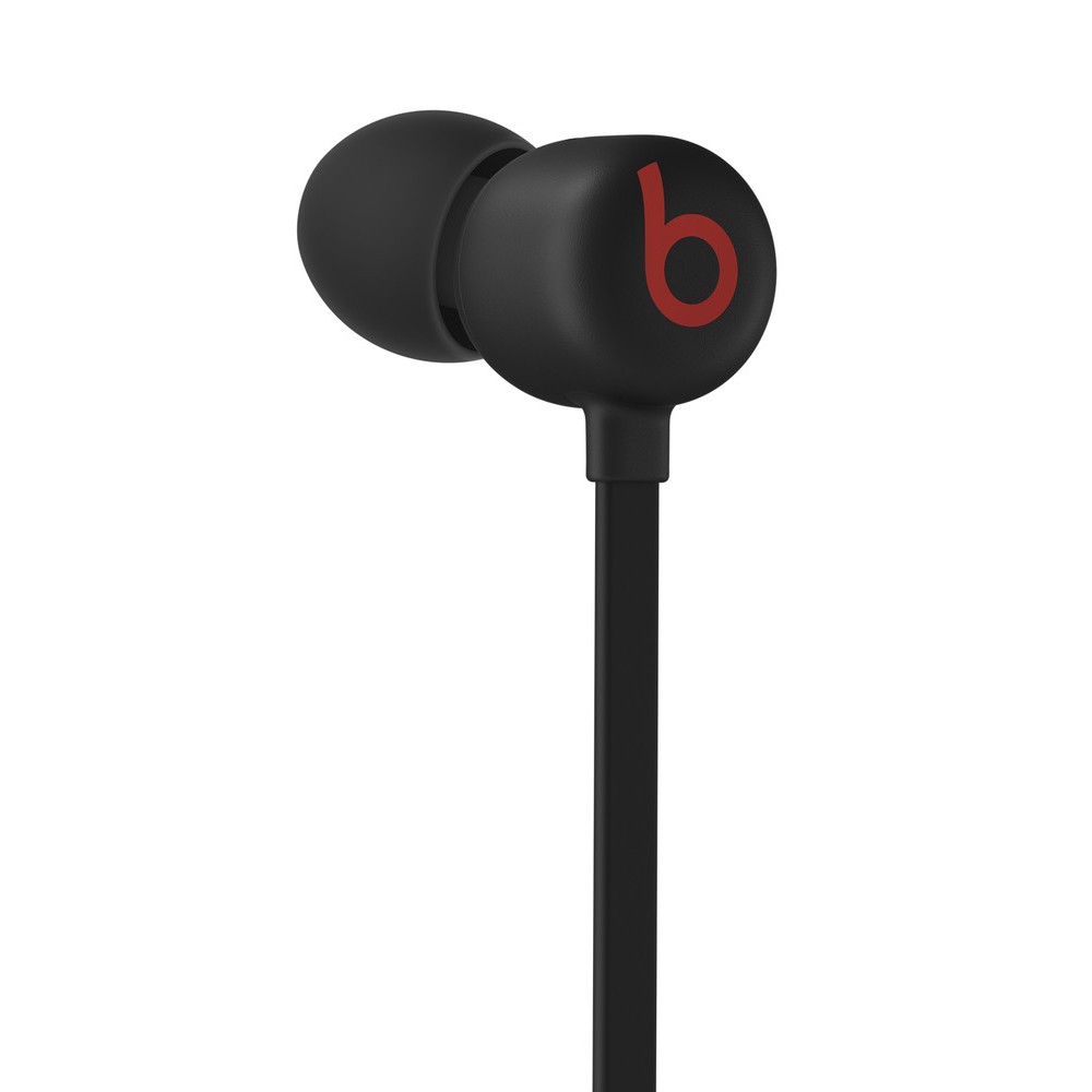 หูฟังไร้สาย Beats Flex Black