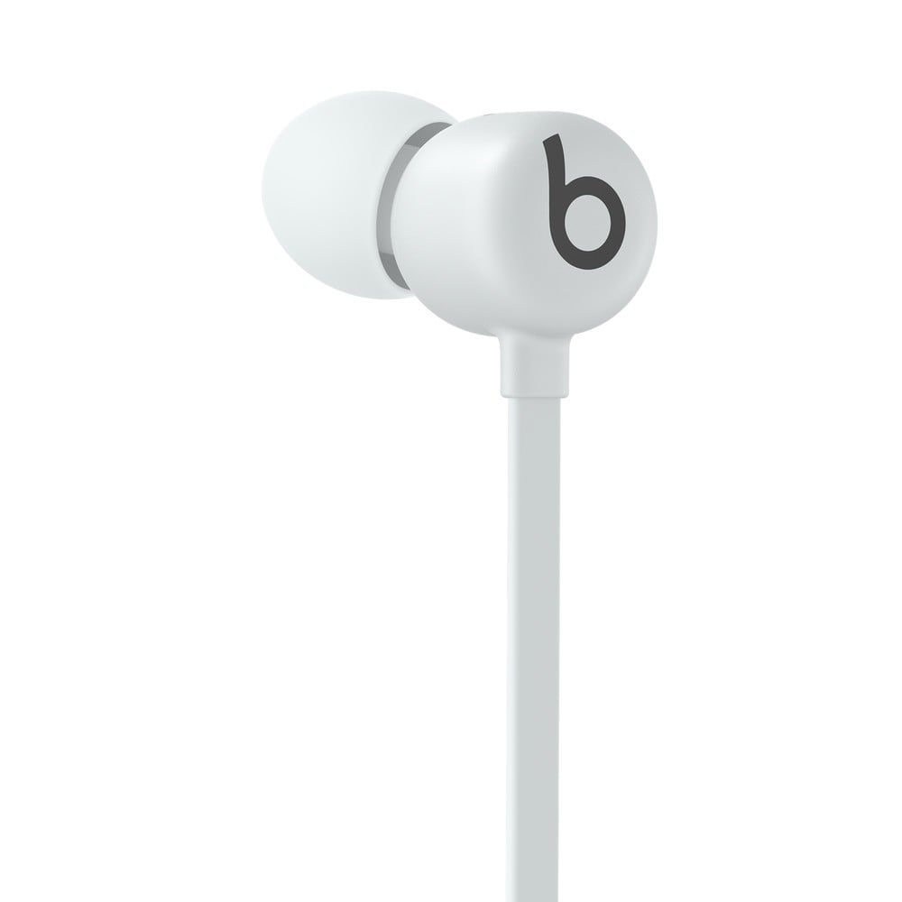 หูฟังไร้สาย Beats Flex Smoke Gray