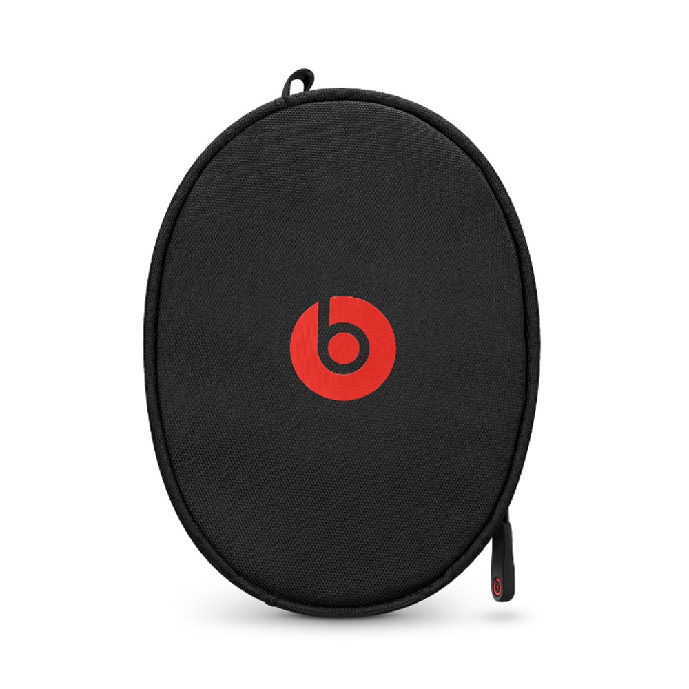 หูฟังไร้สาย Beats Solo 3 Citrus Red