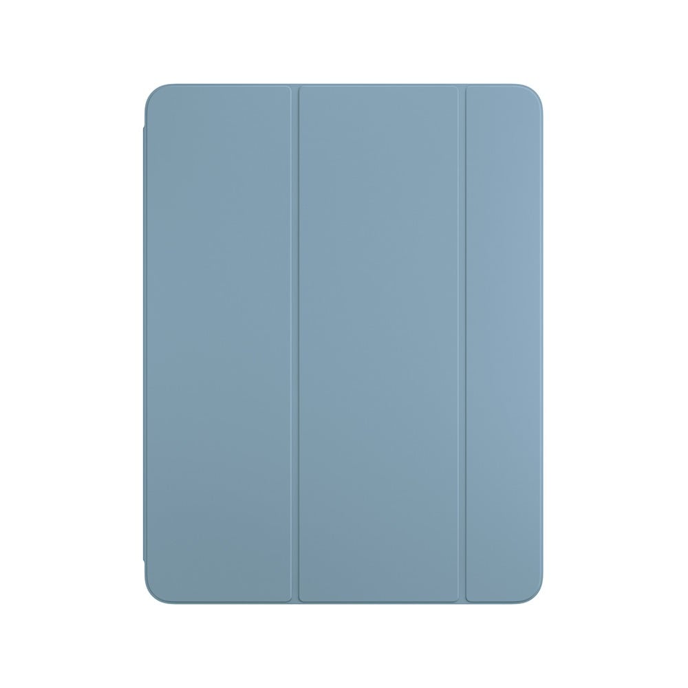 Apple Smart Folio for iPad Pro 13-inch (M4) - Denim