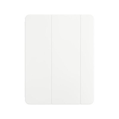 Smart Folio for iPad Pro 13-inch