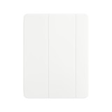 Apple Smart Folio for iPad Pro 13-inch (M4) - White