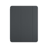 Apple Smart Folio for iPad Pro 13-inch (M4) - Black