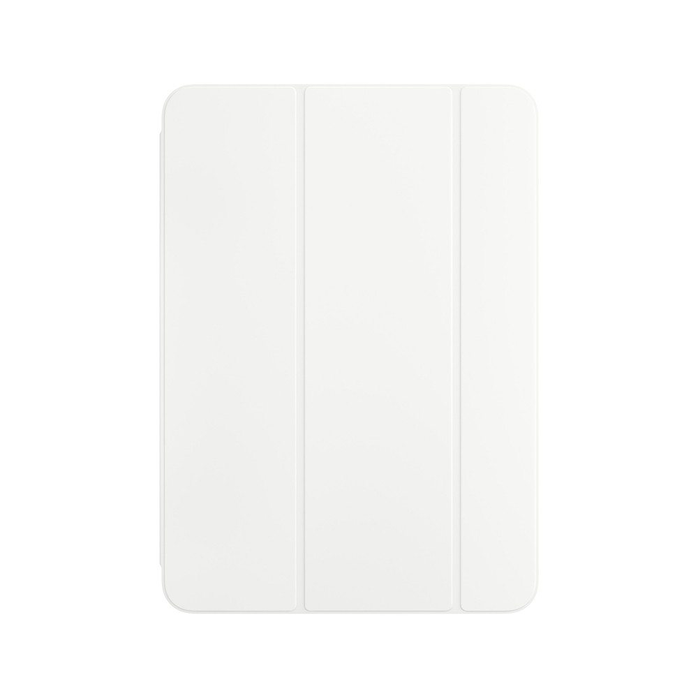 Apple Smart Folio for iPad Pro 11-inch (M4) - White