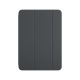 Apple Smart Folio for iPad Pro 11-inch (M4) - Black