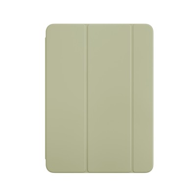 Smart Folio for iPad Air 11-inch