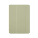 Apple Smart Folio for iPad Air 11-inch (M2) - Sage