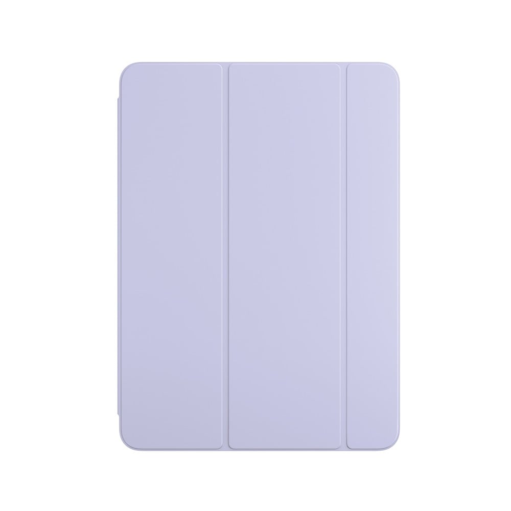 Apple Smart Folio for iPad Air 11-inch (M2) - Light Violet