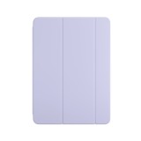 Apple Smart Folio for iPad Air 11-inch (M2) - Light Violet