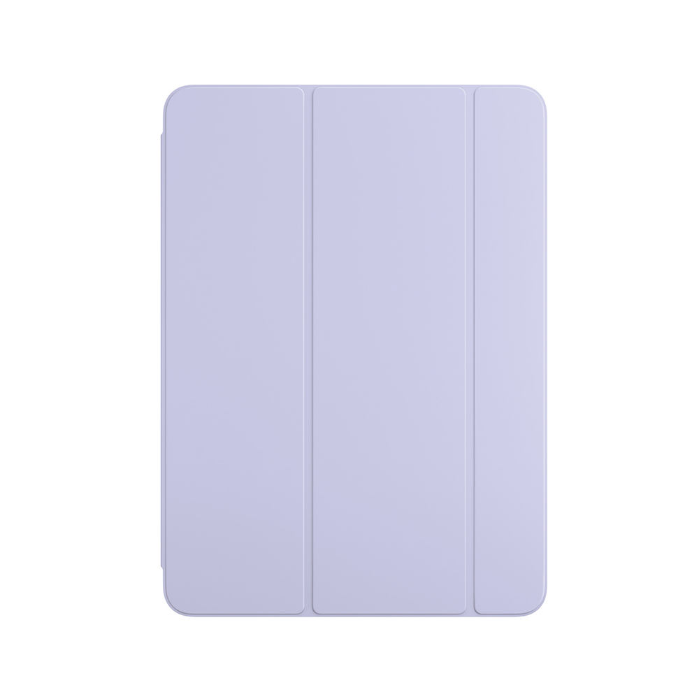 Apple Smart Folio for iPad Air 11-inch (M2) - Light Violet