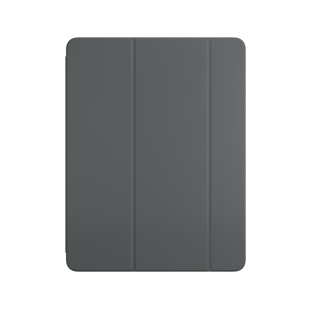 Apple Smart Folio for iPad Air 13-inch (M2) - Charcoal Gray