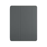 Apple Smart Folio for iPad Air 13-inch (M2) - Charcoal Gray