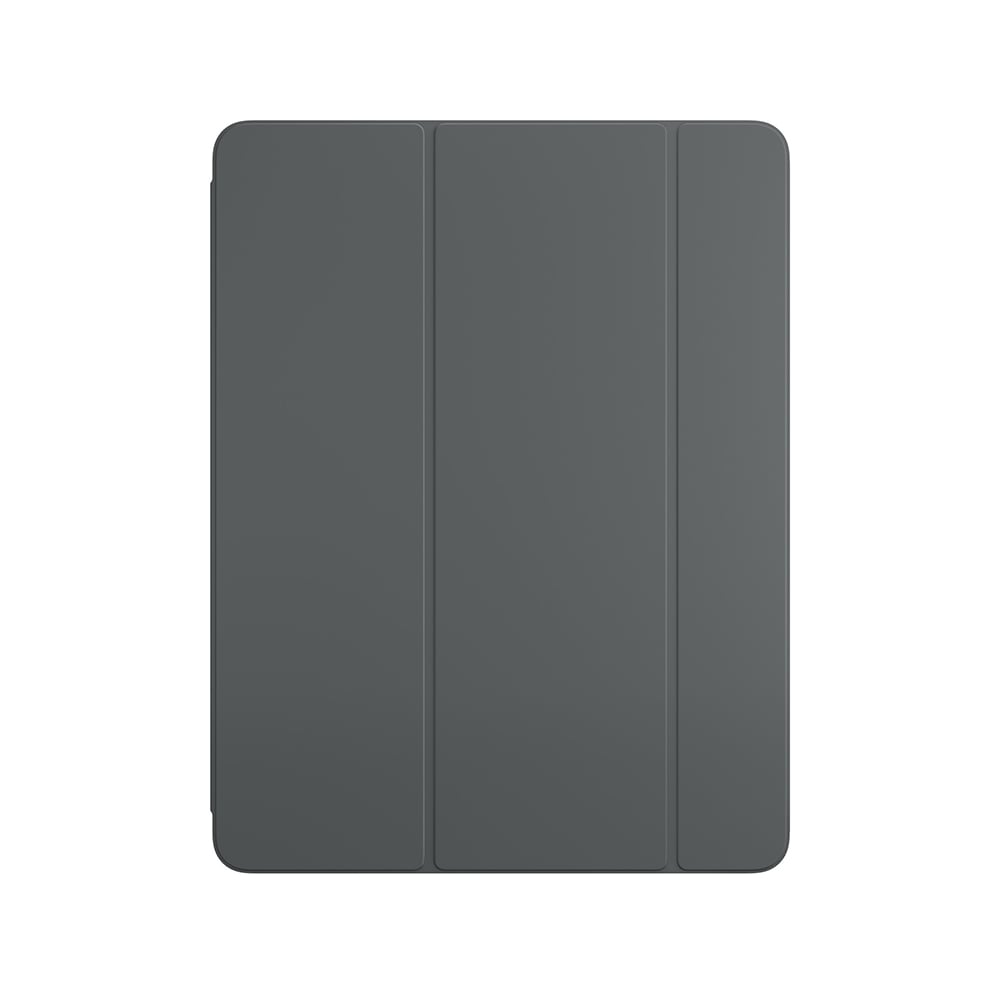 Apple Smart Folio for iPad Air 13-inch (M2) - Charcoal Gray