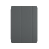 Apple Smart Folio for iPad Air 11-inch (M2) - Charcoal Gray