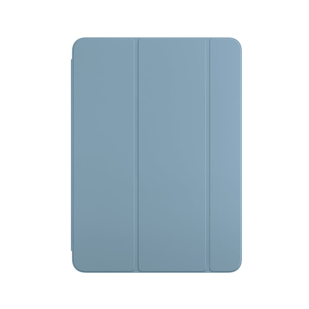 Smart folio ipad air 11 m2 