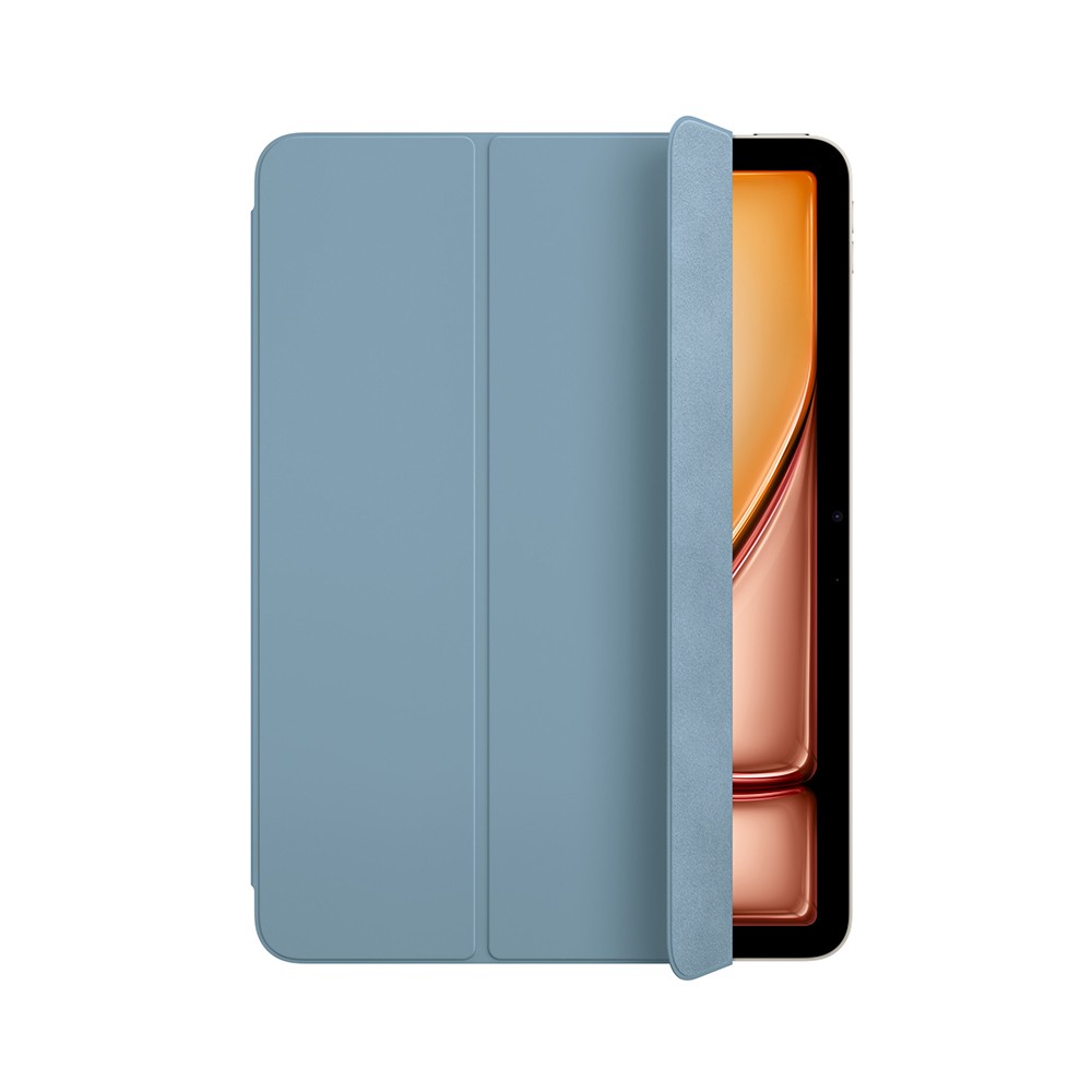 Smart folio ipad air 11 m2 
