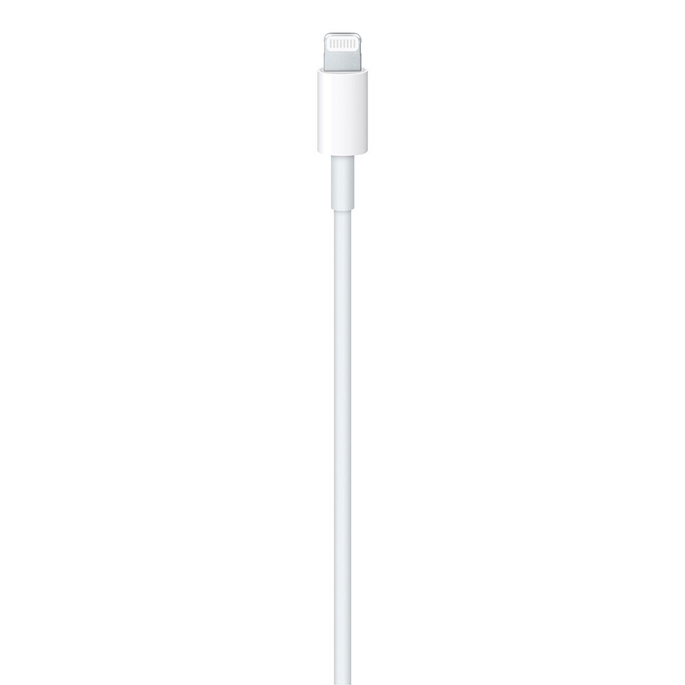 Apple USB-C to Lightning Cable (2 m)