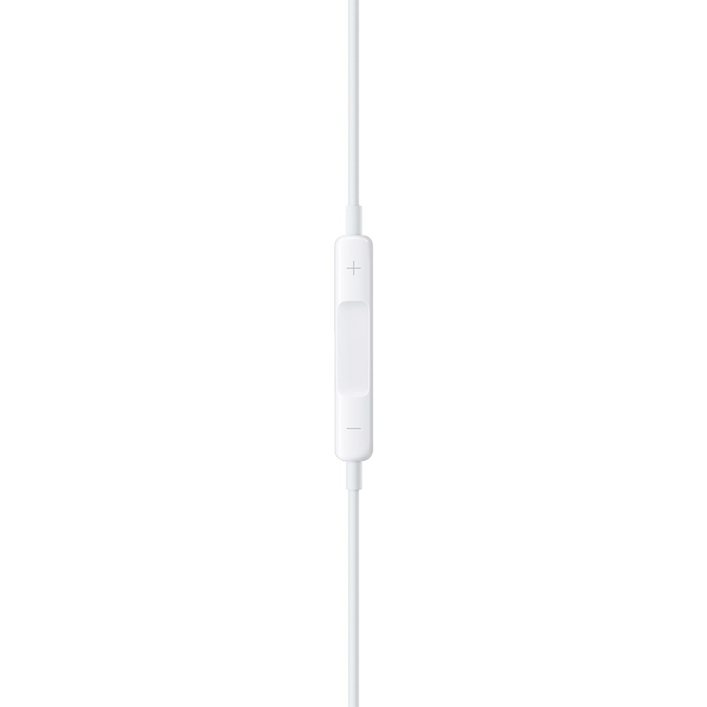 Apple EarPods (Lightning Connector)