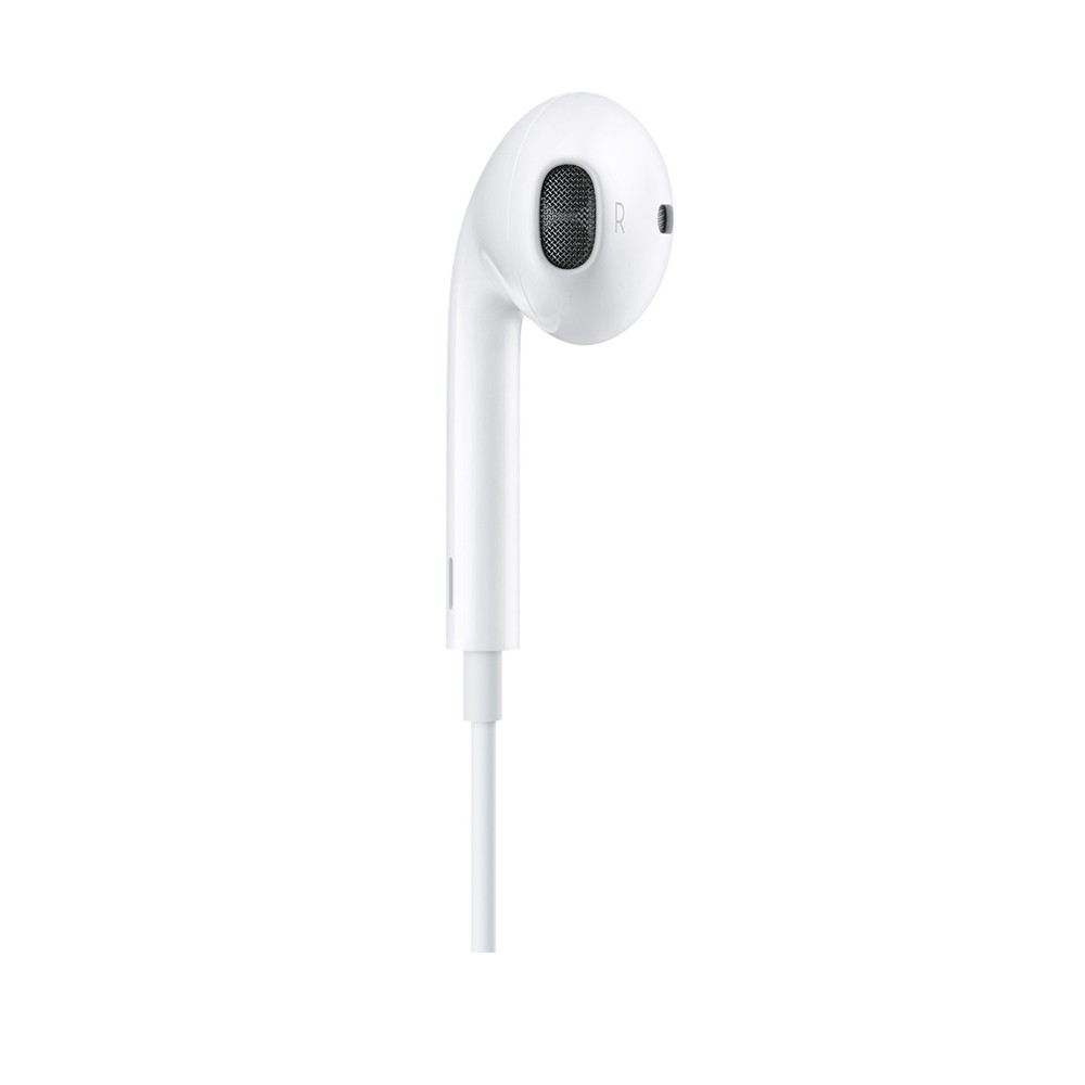 Apple Earpods (3.5mm Headphone Plug)