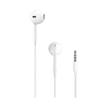 Apple Earpods (3.5mm Headphone Plug)