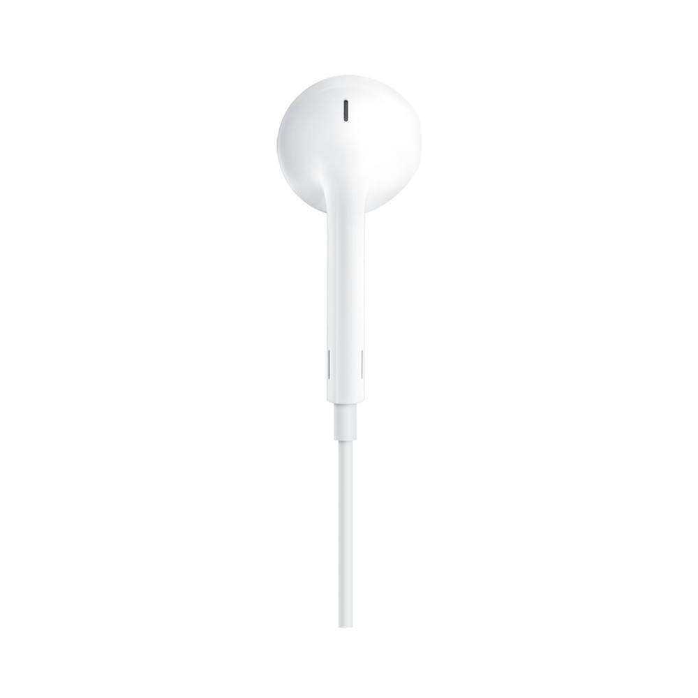 Apple Earpods (3.5mm Headphone Plug)