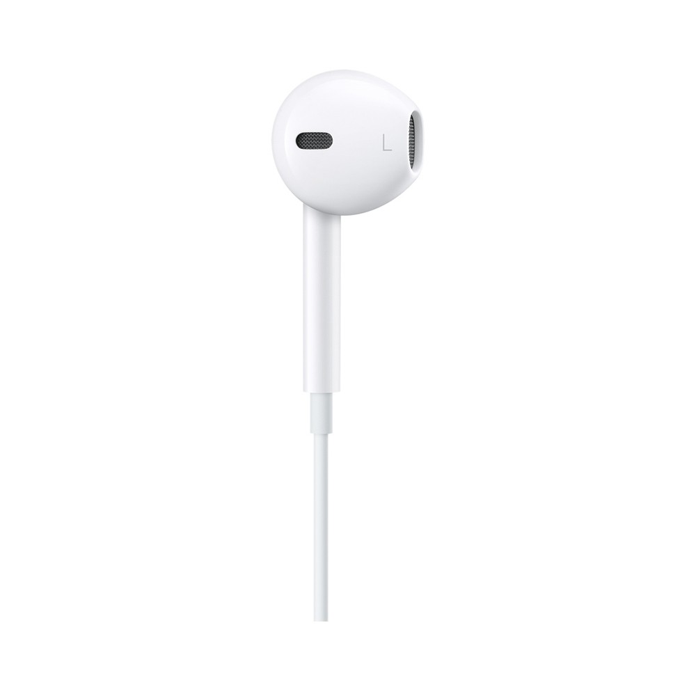 Apple Earpods (3.5mm Headphone Plug)