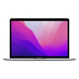 MacBook Pro 13 : M2 chip 8C CPU/10C GPU/8GB/256GB - Space Gray (2022)