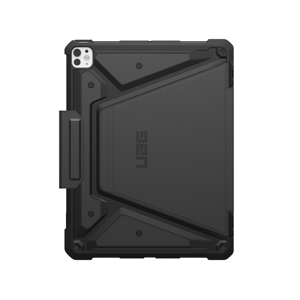 UAG Metropolis SE เคส iPad Pro 13 " ปี 2024 สี Black Studio7 online