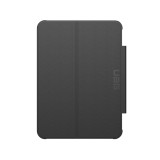 เคส UAG iPad Pro 11" M4 (2024) Plyo Black/Ice