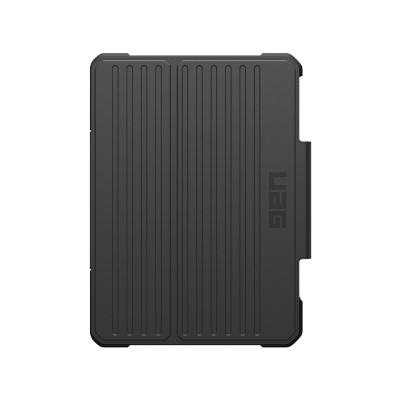 เคส UAG iPad Air 6/7/8 13 2026 (M2/M3/M4) Metropolis SE Black